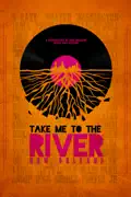 Take Me to the River New Orleans summary, synopsis, reviews