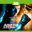 Aaron Stone, Season 1 watch, hd download