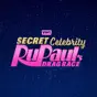 RuPaul’s Secret Celebrity Drag Race