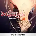 The Ancient Magus' Bride, Pt. 2 watch, hd download