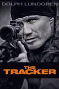 The Tracker summary, synopsis, reviews