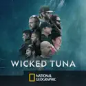 Kraken the Code - Wicked Tuna, Season 9 episode 6 spoilers, recap and reviews