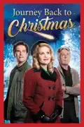 Journey Back to Christmas summary, synopsis, reviews