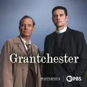 Grantchester, Season 5 watch, hd download