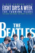 The Beatles: Eight Days a Week - The Touring Years reviews, watch and download