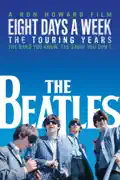 The Beatles: Eight Days a Week - The Touring Years reviews, watch and download