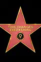 This Changes Everything summary and reviews