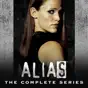 Alias: The Complete Series