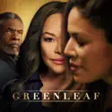 Greenleaf, Season 4 cast, spoilers, episodes, reviews