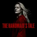 The Handmaid's Tale, Season 3 cast, spoilers, episodes, reviews