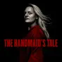 The Handmaid's Tale Season 3 Official Trailer