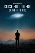 Close Encounters of the Fifth Kind: Contact Has Begun reviews, watch and download