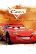 Cars summary, synopsis, reviews