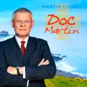 Doc Martin, Season 9 cast, spoilers, episodes, reviews