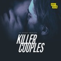 Killer Couples, Season 14 watch, hd download