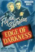 Edge of Darkness (1943) summary, synopsis, reviews