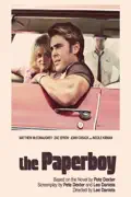 The Paperboy (2012) summary, synopsis, reviews