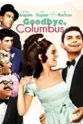 Goodbye Columbus summary, synopsis, reviews