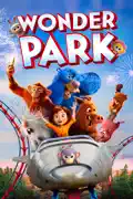 Wonder Park summary, synopsis, reviews