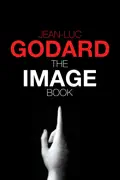 The Image Book summary, synopsis, reviews