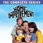 Home Improvement: The Complete Series