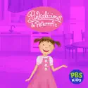 Pinkalicious & Peterrific, Vol. 11 watch, hd download