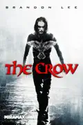 The Crow reviews, watch and download