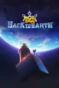 Boonie Bears: Back to Earth summary and reviews