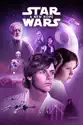 Star Wars: A New Hope summary and reviews