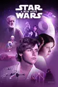 Star Wars: A New Hope summary, synopsis, reviews