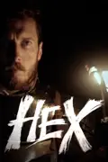 Hex summary, synopsis, reviews