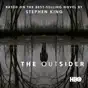The Outsider, Season 1