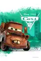 Cars 2 summary and reviews