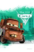 Cars 2 summary, synopsis, reviews