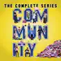 Community: The Complete Series