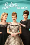 Ladies In Black summary, synopsis, reviews