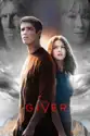 The Giver summary and reviews
