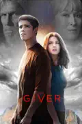 The Giver summary, synopsis, reviews