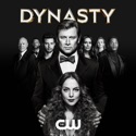 Dynasty, Season 3 cast, spoilers, episodes, reviews