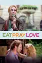 Eat Pray Love summary and reviews