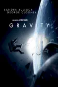 Gravity summary, synopsis, reviews