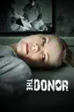The Donor summary and reviews