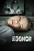 The Donor summary, synopsis, reviews