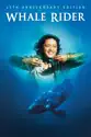 Whale Rider: 15th Anniversary Edition summary and reviews