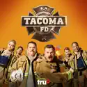 Tacoma FD, Vol. 1 (Uncensored) cast, spoilers, episodes and reviews