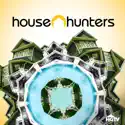 House Hunters, Season 172 cast, spoilers, episodes and reviews
