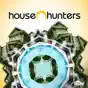 House Hunters, Season 172