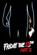 Friday the 13th, Part 2 summary, synopsis, reviews