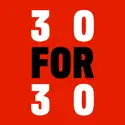 ESPN Films: 30 for 30, Vol. 4 cast, spoilers, episodes, reviews