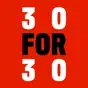 ESPN Films: 30 for 30, Vol. 4